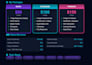 custom web apps website pixel perfect full stack